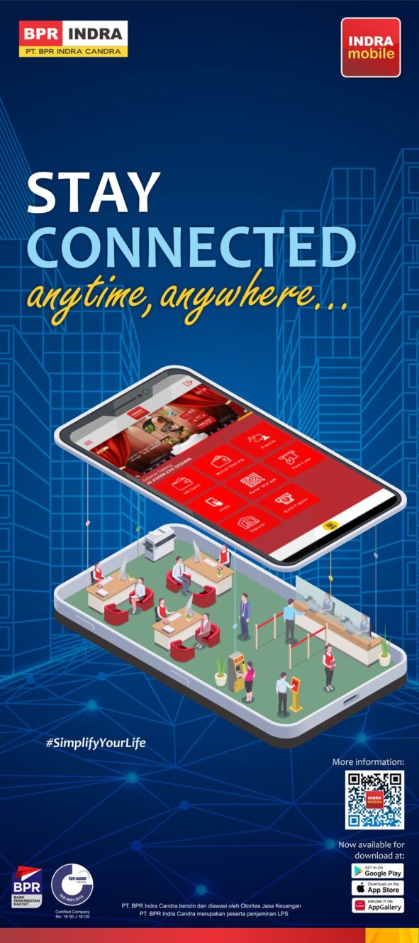 X-Banner Mobile Banking (Apr 2022)_050423