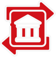 Cepat-banking2