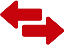 Kemudahan Pencairan DR