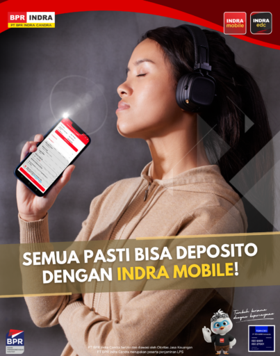 5 Langkah mudah buka deposito digital(1)